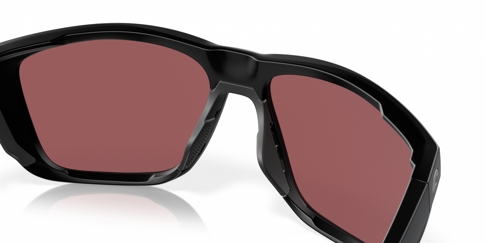 Costa 6S9002 900240 Ferg 